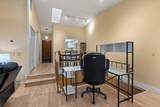 55 Hersey Street - Photo 13