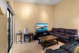 55 Hersey Street - Photo 14
