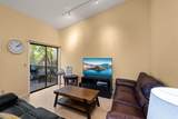 55 Hersey Street - Photo 15