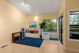 55 Hersey Street - Photo 16