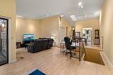 55 Hersey Street - Photo 17