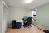 55 Hersey Street - Photo 18