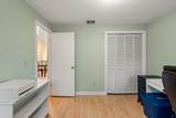 55 Hersey Street - Photo 19