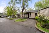 55 Hersey Street - Photo 2