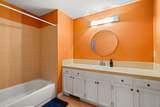 55 Hersey Street - Photo 20