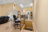 55 Hersey Street - Photo 21