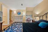 55 Hersey Street - Photo 23
