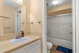 55 Hersey Street - Photo 24