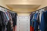 55 Hersey Street - Photo 25