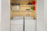 55 Hersey Street - Photo 26