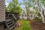55 Hersey Street - Photo 5