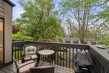 55 Hersey Street - Photo 6
