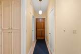 55 Hersey Street - Photo 7