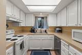 55 Hersey Street - Photo 8