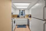 55 Hersey Street - Photo 9