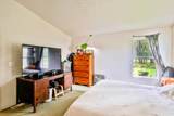 360 Lamont Way - Photo 10
