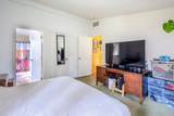 360 Lamont Way - Photo 11