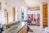 360 Lamont Way - Photo 12