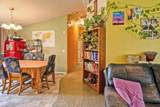 360 Lamont Way - Photo 13
