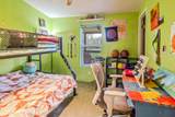 360 Lamont Way - Photo 14
