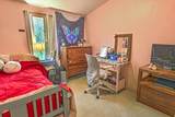 360 Lamont Way - Photo 15