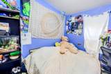 360 Lamont Way - Photo 16