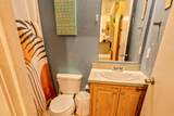 360 Lamont Way - Photo 17