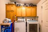 360 Lamont Way - Photo 18