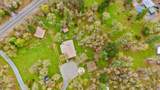 360 Lamont Way - Photo 19