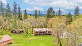 360 Lamont Way - Photo 2