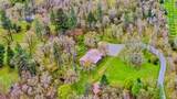 360 Lamont Way - Photo 20
