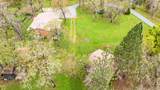 360 Lamont Way - Photo 21