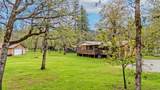 360 Lamont Way - Photo 22
