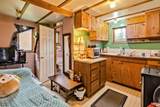 360 Lamont Way - Photo 23