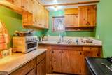 360 Lamont Way - Photo 24