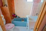 360 Lamont Way - Photo 25