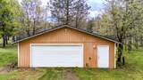360 Lamont Way - Photo 26