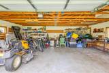 360 Lamont Way - Photo 27