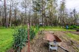 360 Lamont Way - Photo 28