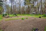 360 Lamont Way - Photo 29