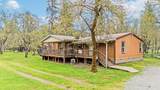 360 Lamont Way - Photo 3