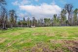 360 Lamont Way - Photo 30