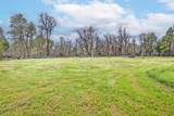 360 Lamont Way - Photo 31