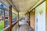 360 Lamont Way - Photo 4