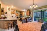 360 Lamont Way - Photo 5
