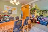 360 Lamont Way - Photo 6