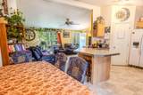 360 Lamont Way - Photo 7