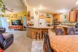 360 Lamont Way - Photo 8