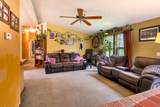 360 Lamont Way - Photo 9