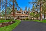 69550 Deer Ridge Road - Photo 1